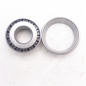 Rodamiento de Rodillos Cónicos de Pulgada 4T-<span class=keywords><strong>418</strong></span>/<span class=keywords><strong>414</strong></span> de Fila Única <span class=keywords><strong>418</strong></span>/<span class=keywords><strong>414</strong></span> para Piezas de Automóviles - Product Image 6