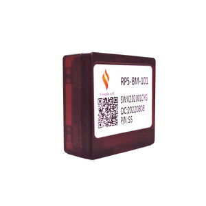 Harnais de câblage simple et souple pour <span class=keywords><strong>autoradio</strong></span> / harnais de câblage audio pour BMW <span class=keywords><strong>E46</strong></span> E39, <span class=keywords><strong>adaptateur</strong></span> de câblage stéréo pour <span class=keywords><strong>autoradio</strong></span> - Product Image 2