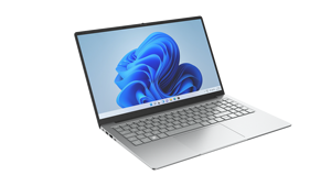 Wholesale OEM RAM 16GB 15.6 Inch Portable <strong>Notebook</strong> Intel Core I5 1240P I7 1260P Win11 11th 12th Gen Generation Slim Laptop - Product Image 2