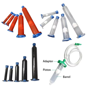 मानव शीर्ष बिक्री सक्शन ट्यूब गर्म बिक्री के लिए pvc - Product Image 3