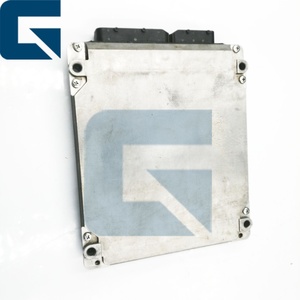 489-9456 4899456 คอนโทรลเลอร์ ECU สำหรับรถขุด E330GC - Product Image 2