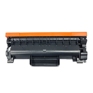 Cartucho de Tóner Compatible TTD B-TN2420 para Brother MFC-L2750DW/L2730DW/<span class=keywords><strong>L2710DW</strong></span>/L2710DN HL-L2375DW/L2370DN/L2350DW - Product Image 4