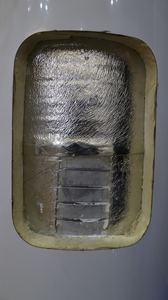 <span class=keywords><strong>Chauffe</strong></span>-<span class=keywords><strong>eau</strong></span> thermodynamique tout-en-un de 100 L avec réservoir intégré, pompe à chaleur air-<span class=keywords><strong>eau</strong></span> monobloc R290 pour l'<span class=keywords><strong>eau</strong></span> chaude sanitaire pour hôtel - Product Image 4