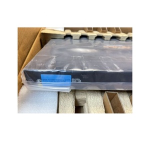 Nouveau en stock JL357A pour <span class=keywords><strong>Aruba</strong></span> IOT Ready <span class=keywords><strong>2540</strong></span> 48 ports PoE + Gigabit Ethernet 4SFP + Switch - Product Image 5