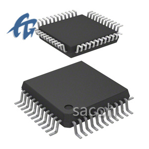 SACOH PIC18F yüksek kalite orijinal MCU mikrodenetleyici tedarikçisi PIC18F46K22T-I/PT - Product Image 1