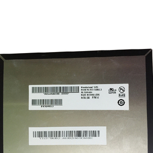 Écran LCD d'origine B101EAN02.0, écran LCD TFT d'origine de 10,1 pouces 800*1280 - Product Image 3