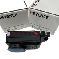 Capteur de caméra d'origine neuf KEYENCE IV4-G500CA IV4-G120 IV4-CP70 IV4-LG5C OP-88836 OP-88649 OP-87443