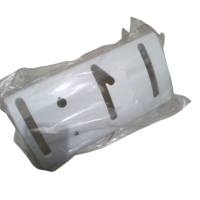 PG001 63113 BOX, LEVIER Paddy Riz Transplanteur PIÈCES PIÈCES DE RECHANGE 63113 Pour NPS 6W RICE TRANSPLANTER