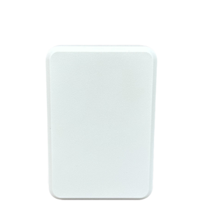 Adattatore di alimentazione USB Frontpower 5V 1A 2A 2.4A 2.5A 3A con spina KR (Corea) per montaggio a parete, per cellulari e LED - Product Image 6