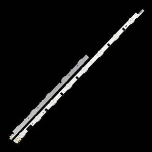 <span class=keywords><strong>HX</strong></span>-NO.70 Haute Qualité D2GE-400SCA-R3 Original Aluminium Tv Led Rétro-Éclairage pour Réparation Tv - Product Image 5