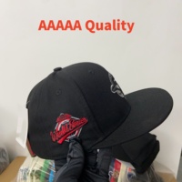 Gorras Personalizadas para Hombre, Gorra de Béisbol con Logotipo Bordado, Gorras Trucker de 5 Paneles con Cierre a Presión, Gorras Trucker de Verano para Exteriores al por Mayor