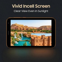 Tablet Android 14 Global OEM Baru 7 Inci INCELL, RAM 12GB, ROM 128GB, Baterai 5000mAh, Tablet PC Android Mini Portabel