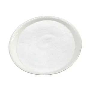 Preço por atacado 25 KG/BAG Adoçante Food Grade D-Sorbitol Cristalino Sorbitol Em Pó