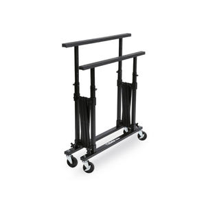 Soporte extensible Beta 1364SE para reparaciones de carrocería, capacidad 226kg - Product Image 3