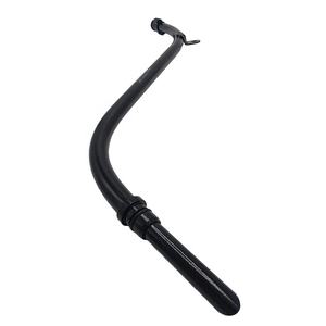 อะไหล่แท้เครื่องยนต์ EA888 GEN 2 ท่อวัดระดับน้ำมันเครื่อง 06H115610C สำหรับรถยนต์ VW Audi A4 A6 Q5 - Product Image 4