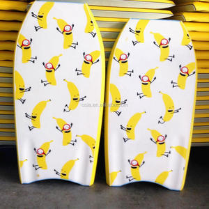 Body Boards 26 "-<span class=keywords><strong>41</strong></span>", corps léger en EPS pour la plage-bodyboards pour la plage - Product Image 4