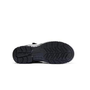 BLAKLADER - 24490000990036 ELITE Sandalia DE SEGURIDAD Black - EAN 7330509778364 ZAPATOS DE SEGURIDAD Y ENTRENADORES DE SEGURIDAD - Product Image 2