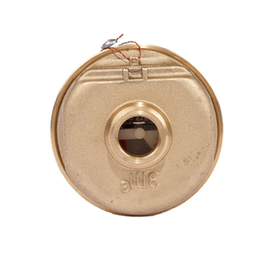 <span class=keywords><strong>2025</strong></span> dọc cài đặ<span class=keywords><strong>t</strong></span> <span class=keywords><strong>t</strong></span>ừ xa đọc hệ thống truyền dẫn với mộ<span class=keywords><strong>t</strong></span> được xây dựng trong cảm biến - Product Image 4