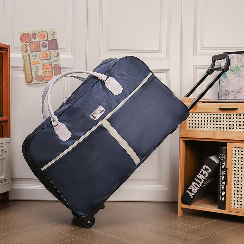 สีน้ำเงินเข้ม