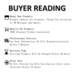 Người Đẹp Phim Hoạt Hình Thu Thẻ Hiếm Lsp SSP Bikini Cô Gái Áo Tắm Anime Booster Hộp Nhựa Bảng Để Chơi Hội Đồng Quản Trị Trò Chơi Hội Đồng Quản Trị - Product Image 2