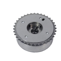 Nouveau pignon de distribution de soupape variable automatique came poulie ajusteur d'arbre à cames 13050-37012 pour Toyota Camry