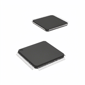 ซื้อชิ้นส่วนอิเล็กทรอนิกส์ออนไลน์ 100 LQFP IDT71V547S90PFI หน่วยความจำของแท้ - Product Image 1