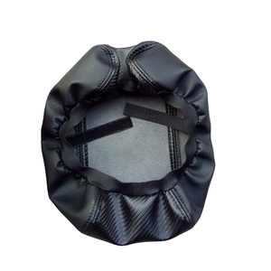 Accoudoir Central en silicone pour <span class=keywords><strong>la</strong></span> <span class=keywords><strong>JEEP</strong></span> <span class=keywords><strong>Grand</strong></span> <span class=keywords><strong>Cherokee</strong></span>, boîte de rangement souple, Protection des accoudoirs, repose-bras pour modèle 2011-18 - Product Image 2