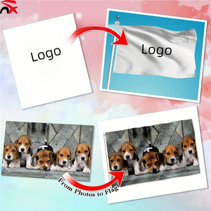 Оптовые флаги Австралии 3x5 футов, государственный флаг Австралии для мероприятий - Product Image 6