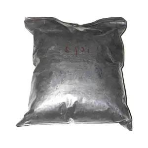 Low Price Reduced Graphene Oxide High Quality