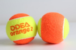 <span class=keywords><strong>Pelota</strong></span> <span class=keywords><strong>de</strong></span> <span class=keywords><strong>tenis</strong></span> <span class=keywords><strong>de</strong></span> <span class=keywords><strong>playa</strong></span> para un juego activo y divertido Para ejercicio y recreación al aire libre - Product Image 6