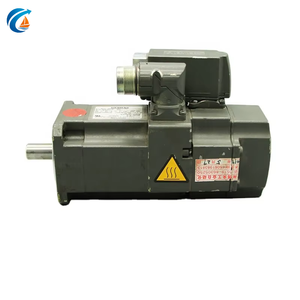Repuestos para Unidad de Control de Motor 1FK7032-5AF21-1D63 100% Original Alemania <span class=keywords><strong>Tiempo</strong></span> de Entrega 1-2 Días 3-5 Días Laborables - Product Image 1