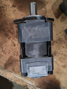 ปั๊มเกียร์ไฮดรอลิกภายในแบบแรงดันสูง QXEH QX QXM QX21 QX31 QX41 QX43 QX51 QX54 QX61 QX62 QX83 ปั๊มไฮดรอลิก QX43-020R ปั๊มเกียร์ QX61 - Product Image 6