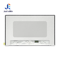 Écran LCD IPS pour ordinateur portable BOE NE160QDM NX2 16 pouces, 40 broches EDP, écran de remplacement pour ordinateur portable