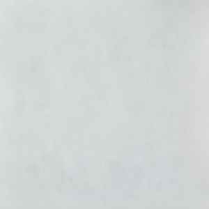 แผงผนังแผงตกแต่งภายในบ้านที่ทันสมัยสำหรับสำนักงานและการตกแต่งภายในบ้านตกแต่งผนัง - Product Image 1