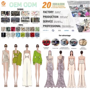 Vestido de Noche Personalizado 4125, Corsé de Encaje, Estilo Sirena, Un Hombro Descubierto, Sin Tirantes, Formal, Elegante, Largo hasta el Suelo, para Graduación, Boda - Product Image 1