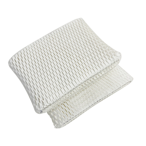 Elemento Filtrante in Carta WF2 SKTFILTER Elettrico, Durevole, Ecologico, ad Alta Efficienza, Ricambio per Umidificatori <span class=keywords><strong>Kaz</strong></span> - Product Image 3