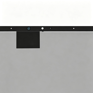 Pantalla Táctil LCD OLED FHD para <span class=keywords><strong>ASUS</strong></span> ZenBook Flip <span class=keywords><strong>13</strong></span> UX363 UX363E UX363EA - Product Image 4