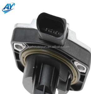 Para Audi A3 A4,A6,A8,Q7,Volkswagen Golf asientos, Skoda 12 asientos <span class=keywords><strong>Sensor</strong></span> de ocupación 07Z907660, 06E907660 <span class=keywords><strong>sensor</strong></span> de nivel de tanque de combustible del motor - Product Image 5