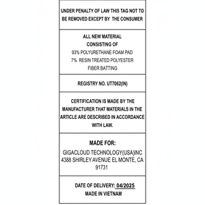 6 pezzi rustico fattoria sala da pranzo tavolo Set in legno massello rettangolare 4 sedie imbottite panca facile montaggio tavolo da cucina per - Product Image 1