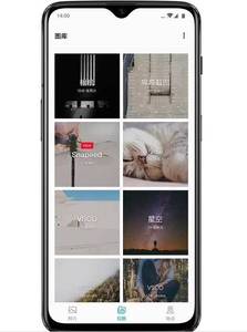 Global ROM 6.41"Full Screen <span class=keywords><strong>Oneplus</strong></span> 6T โทรศัพท์มือถือ Snapdragon 845 ลายนิ้วมือบนหน้าจอ รองรับซิมคู่ สมาร์ทโฟนจดจำใบหน้า - Product Image 5