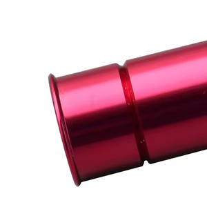 Dummy-Patronen aus Aluminium mit Schnappverschluss für Jagdausrüstung ODM/OBM CN GUA <span class=keywords><strong>HIBO</strong></span> - Product Image 5