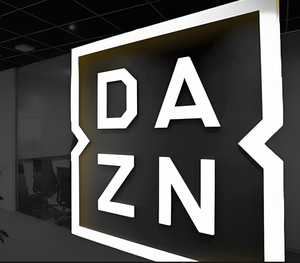 Suscripción a Fútbol <span class=keywords><strong>DAZN</strong></span> 3 Meses Fútbol en Vivo Alemania Francia España Italia EE. UU. Envío Rápido - Product Image 3