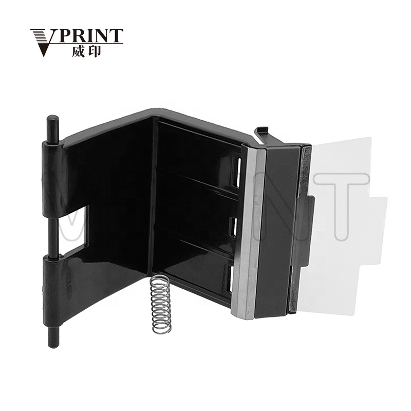 JC61-00580A Separation Pad for Samsung CLP350 Printer Parts