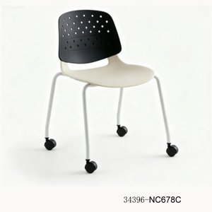 modern and comfortable pp <b>chair</b> <b>plastic</b> steel <b>chair</b> living <b>chair</b> outdoor <b>chair</b> <b>dining</b> <b>chair</b> 34396-NC678 - Product Image 5