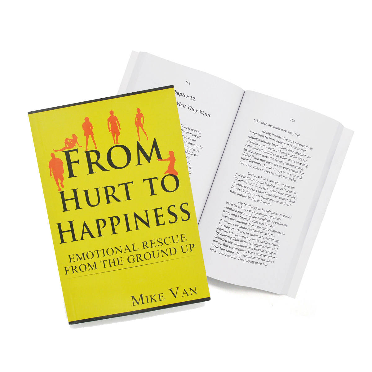 CMYK   ซีเอ็มวายเค