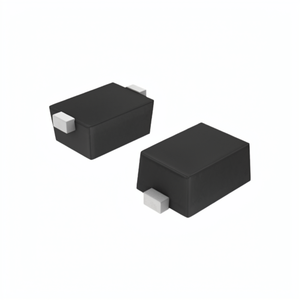 Electronic Chips Component Manufacturer Channel SOD-923 SZNZ9F3V0T5G Diodes - Product Image 1