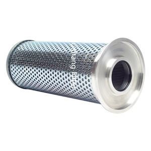 Nuevo producto P550578 - Product Image 2