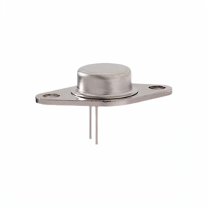 Componentes Electrónicos, Transistores TO-204AA, TO-3 JANTX2N6283, Distribuidor Autorizado - Product Image 1