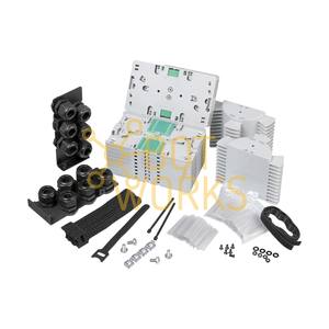 ชไนเดอร์ อิเล็คทริค ACTFMSPT4USET - ใหม่ - Product Image 1