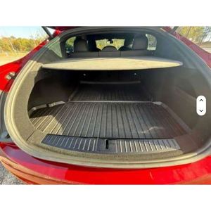 Tesla Model S Plaid <span class=keywords><strong>1000</strong></span> d'<span class=keywords><strong>occasion</strong></span>, année 2024 - Product Image 5